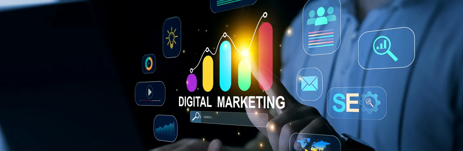 Google Ads vs SEO: Which Is Right for Your Business?