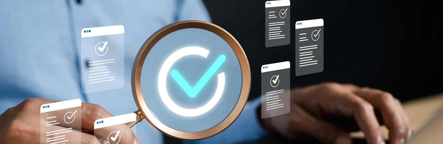 How to Refresh Old Content for SEO and AI Search
