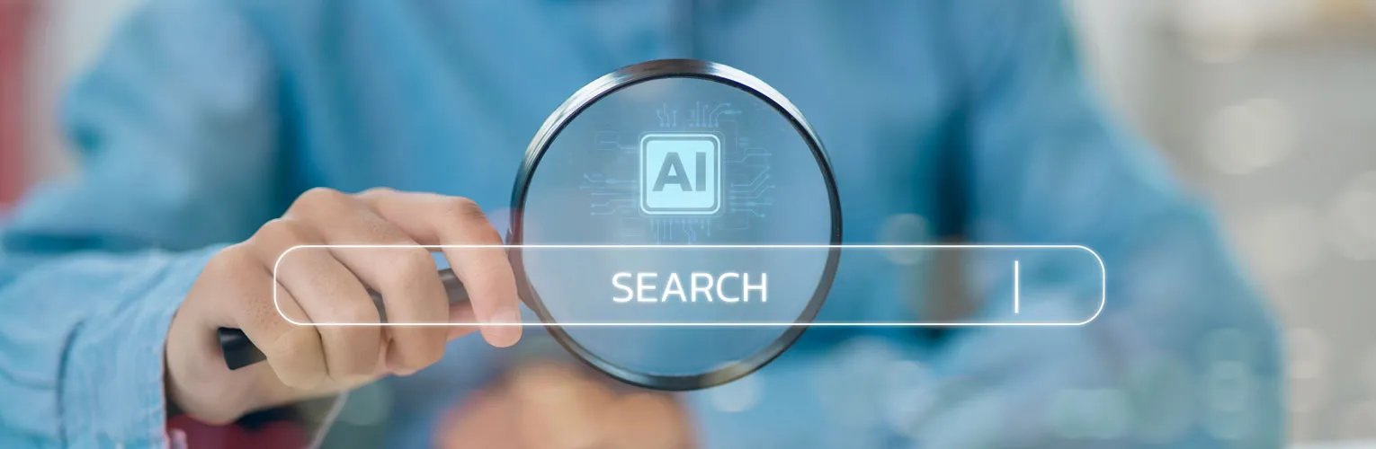 Query Fan-Out in LLMs and Why It Matters for AIO & GEO