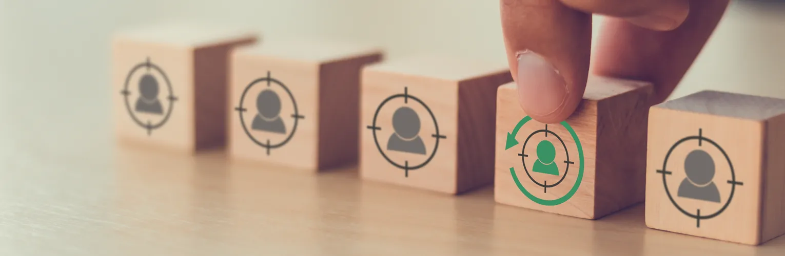 Remarketing Strategies That Actually Convert in 2026