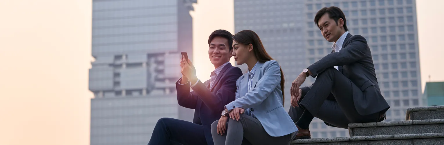 Why Mobile-First Design Still Matters in 2026 and How to Get It Right